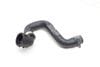 Heater Coolant Hose / Line 8R0819334AM — photo 1