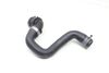 Heater Coolant Hose / Line 8R0819334AM — photo 2