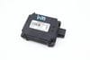 Homelink / Garage Door Opener Module 4G0907410A — photo 1