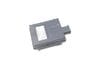 Homelink / Garage Door Opener Module 4G0907410A — photo 2
