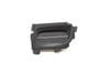 Ignition / Key Fob Trim / Cover 8R1905219 — photo 1