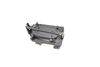 Ignition / Key Fob Trim / Cover 8R1905219 — photo 2