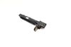 Impulse / Crankshaft Sensor 059906433F — photo 1