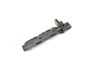 Impulse / Crankshaft Sensor 059906433F — photo 2