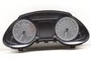 Instrument Cluster / Speedometer 8R0920982C — photo 1