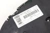 Instrument Cluster / Speedometer 8R0920982C — photo 2