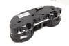 Instrument Cluster / Speedometer 8R0920982C — photo 3