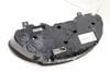 Instrument Cluster / Speedometer 8R0920982C — photo 4
