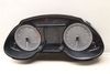 Instrument Cluster / Speedometer 8R0920982C — photo 1