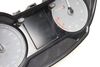 Instrument Cluster / Speedometer 8R0920982C — photo 2