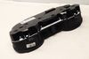 Instrument Cluster / Speedometer 8R0920982C — photo 3