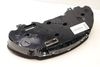 Instrument Cluster / Speedometer 8R0920982C — photo 5