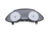 Instrument Cluster / Speedometer 8R0920982C — photo 1