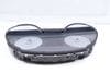 Instrument Cluster / Speedometer 8R0920982C — photo 2