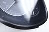 Instrument Cluster / Speedometer 8R0920982C — photo 3