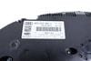 Instrument Cluster / Speedometer 8R0920982C — photo 5