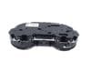 Instrument Cluster / Speedometer 8R0920982C — photo 6