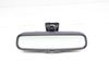 Interior Rear View Mirror w/ Auto Dim / Compass 8T0857511AC — photo 1