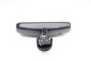 Interior Rear View Mirror w/ Auto Dim / Compass 8T0857511AC — photo 2