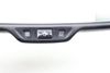 Interior Rear View Mirror w/ Auto Dim / Compass 8T0857511AC — photo 3