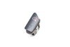Lane Change Assist Switch / Button 8K1927451 — photo 1