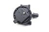Leak Detection Pump / Pressure Switch 8K0906253E — photo 1