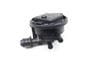 Leak Detection Pump / Pressure Switch 8K0906253E — photo 2
