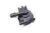 Leak Detection Pump / Pressure Switch 8K0906253E — photo 3