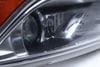 Afs HID Xenon Headlight / Headlamp 8R0941031E — photo 2