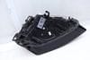 Afs HID Xenon Headlight / Headlamp 8R0941031E — photo 4