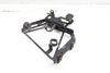 Auxiliary Radiator Mount / Bracket 8R0121261N — photo 1