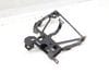 Auxiliary Radiator Mount / Bracket 8R0121261N — photo 2