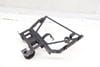 Auxiliary Radiator Mount / Bracket 8R0121261N — photo 3