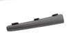 Center A Pillar Trim / Lining 8R0868203 — photo 1