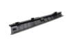 Center A Pillar Trim / Lining 8R0868203 — photo 2