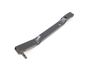 Core Support Mount / Bracket 8R0805527A — photo 1