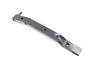 Core Support Mount / Bracket 8R0805527A — photo 2