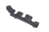Engine Cylinder Head Sound Absorber 06E103979B — photo 1
