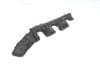 Engine Cylinder Head Sound Absorber 06E103979B — photo 2