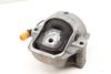 Engine / Motor Mount 8R0199381AR — photo 1