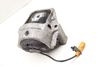 Engine / Motor Mount 8R0199381AR — photo 2