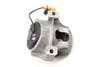 Engine / Motor Mount 8R0199381AR — photo 3