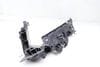 Headlight Mount Bracket 8R0805607B — photo 1