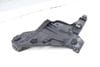 Headlight Mount Bracket 8R0941453A — photo 1