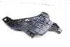 Headlight Mount Bracket 8R0941453A — photo 2