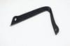 Headlight Trim / Seal 8R0941191A — photo 1