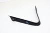 Headlight Trim / Seal 8R0941191A — photo 2
