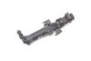 Headlight Washer Sprayer Jet 8R0955101A — photo 1