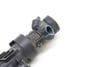Headlight Washer Sprayer Jet 8R0955101A — photo 2