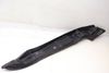 Inner Fender End Plate / Cover 8R0821111C — photo 1